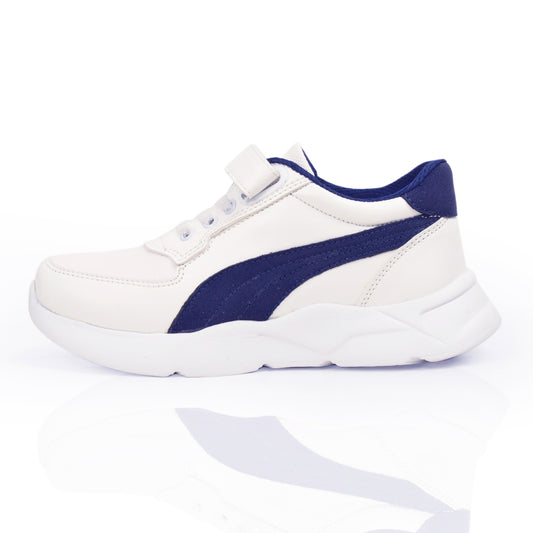 KD-SN-009-DK BL