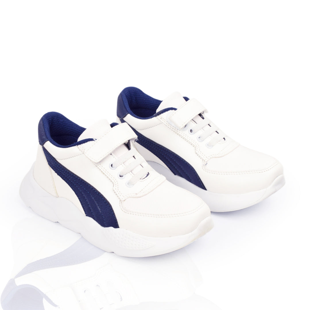 KD-SN-009-DK BL