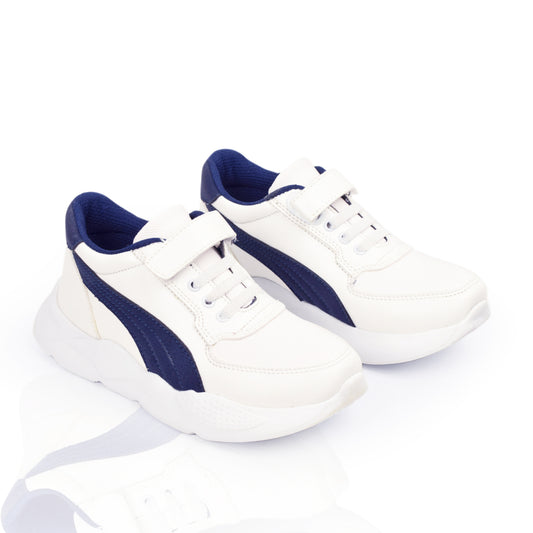 KD-SN-009-DK BL