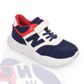 KD-SN-010-WH SL