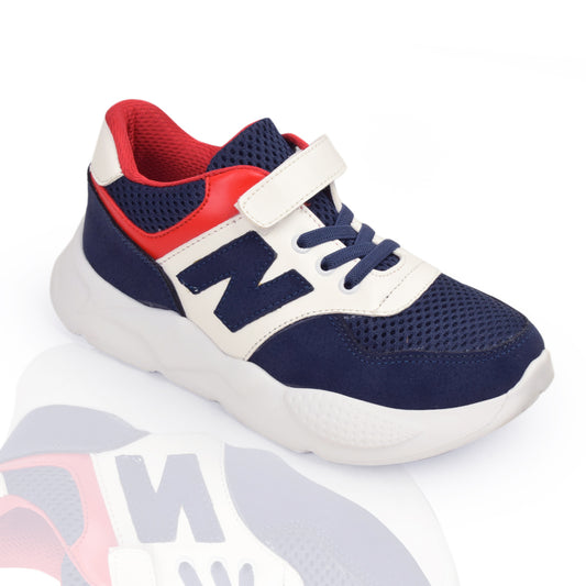 KD-SN-010-WH SL