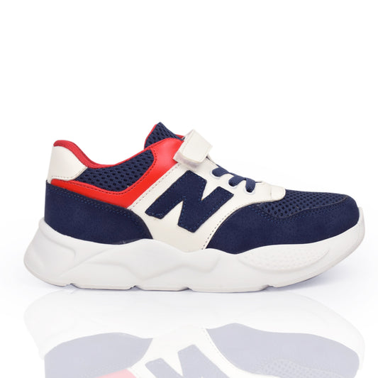 KD-SN-010-WH SL