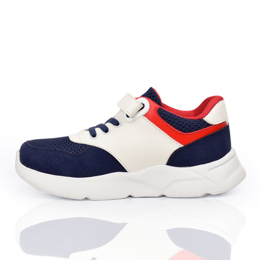 KD-SN-010-WH SL
