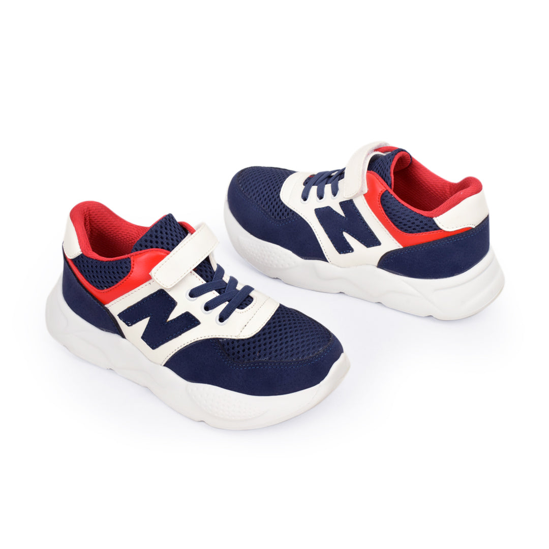 KD-SN-010-WH SL
