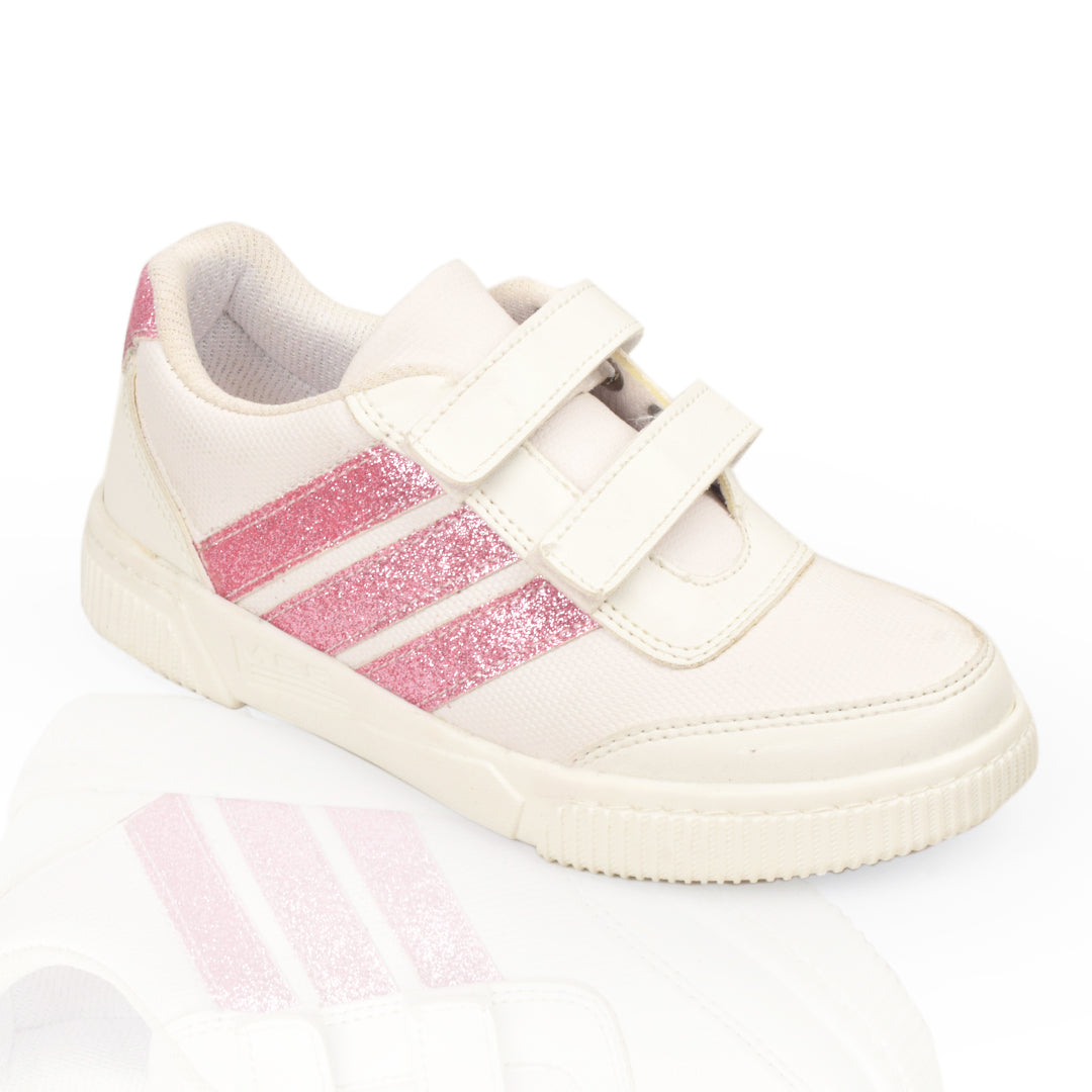 KD-SN-012-WH RS