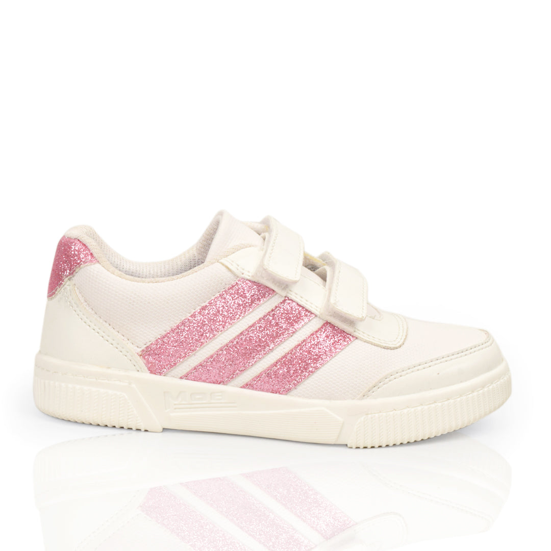 KD-SN-012-WH RS