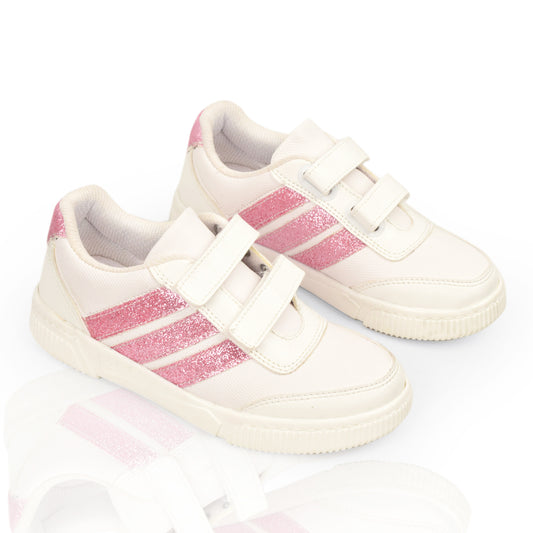 KD-SN-012-WH RS