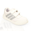 KD-SN-012-WH SL
