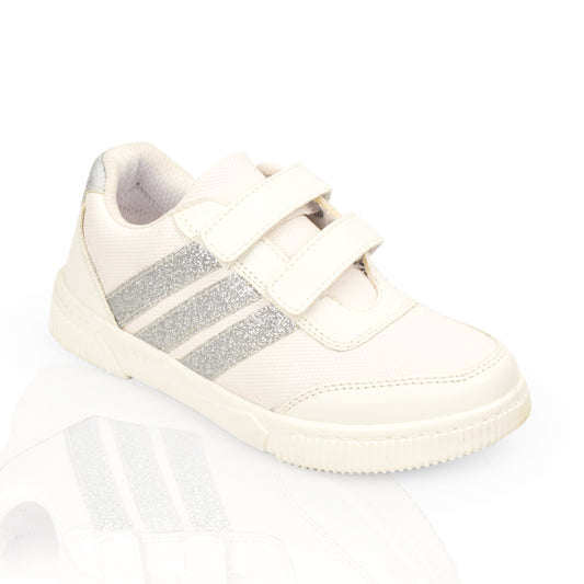 KD-SN-012-WH SL