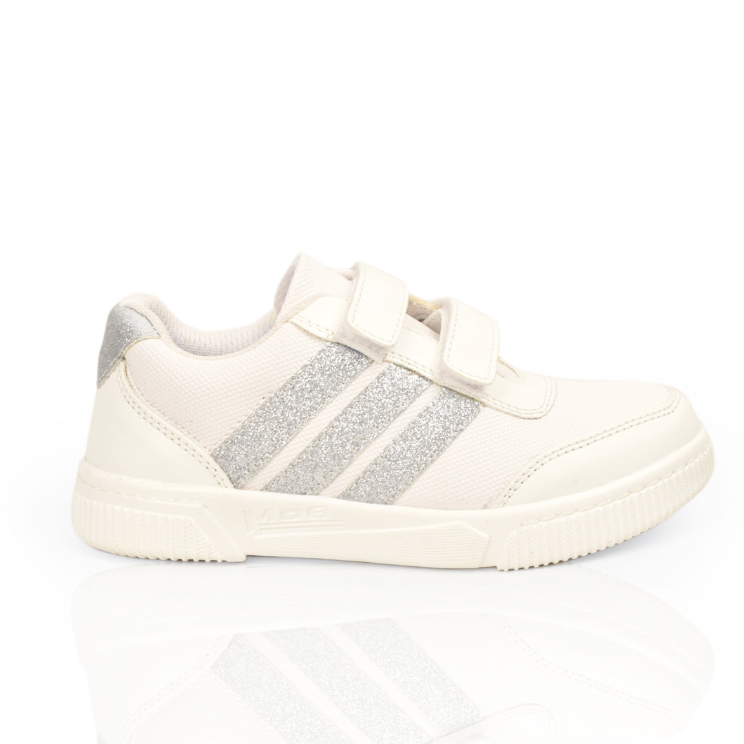 KD-SN-012-WH SL
