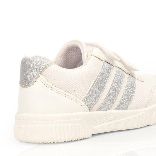 KD-SN-012-WH SL