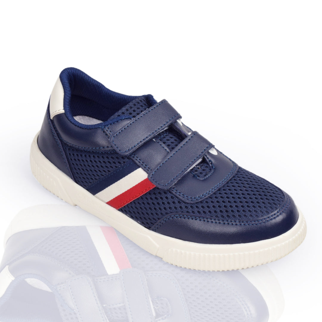 KD-SN-013-NV BL