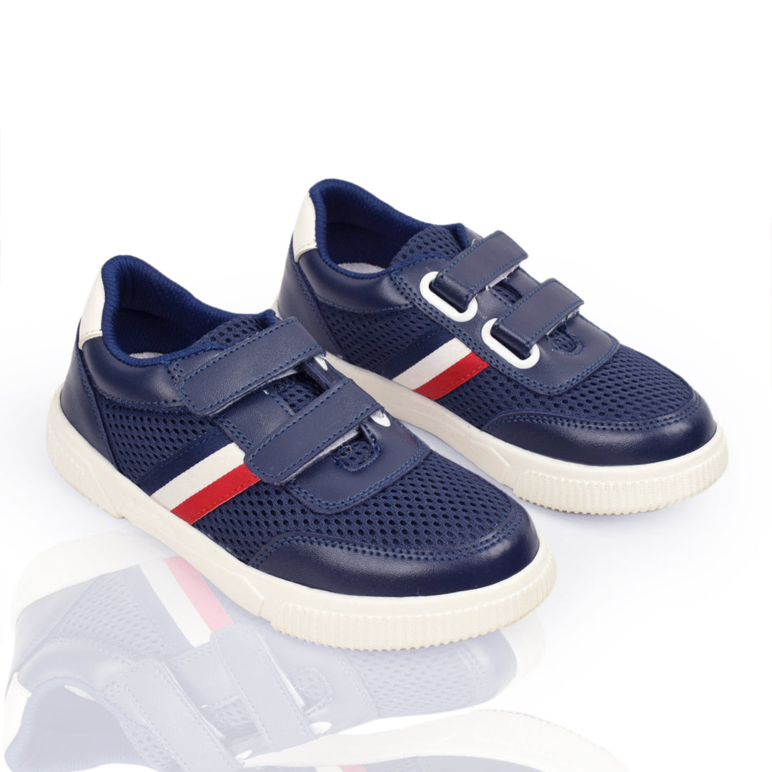 KD-SN-013-NV BL