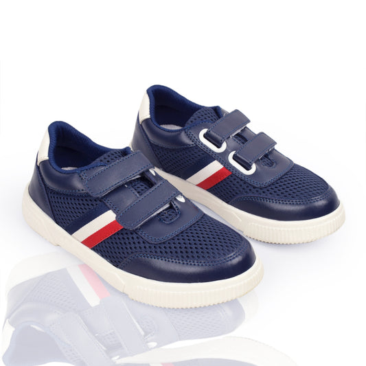 KD-SN-013-NV BL