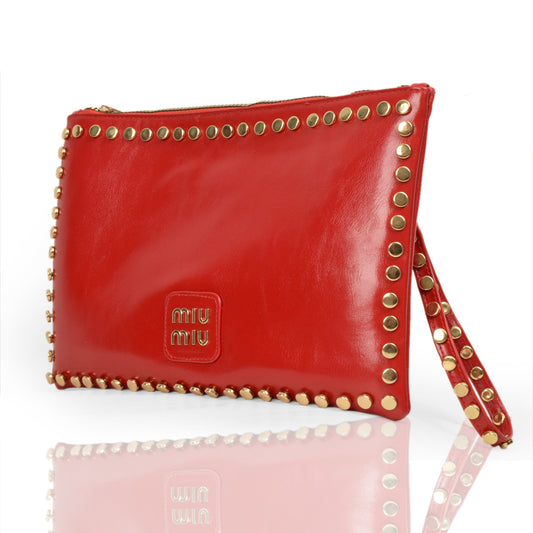 BG-CL-004