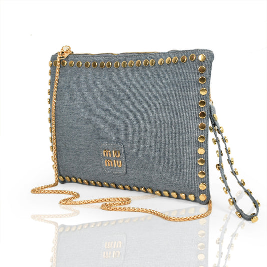 BG-CL-004
