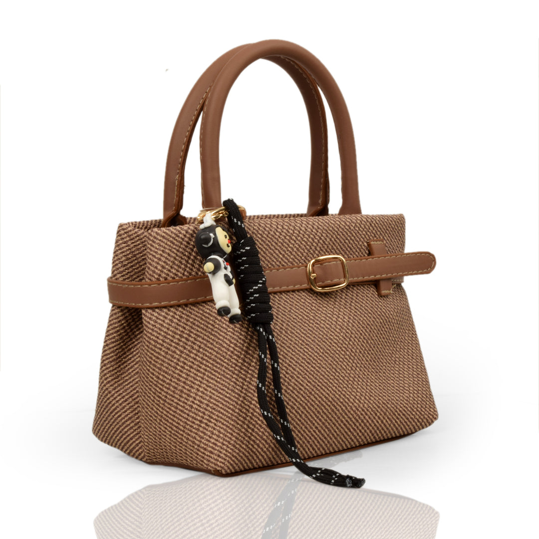 BG-HB-005