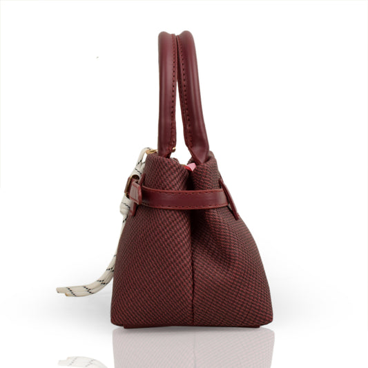 BG-HB-005