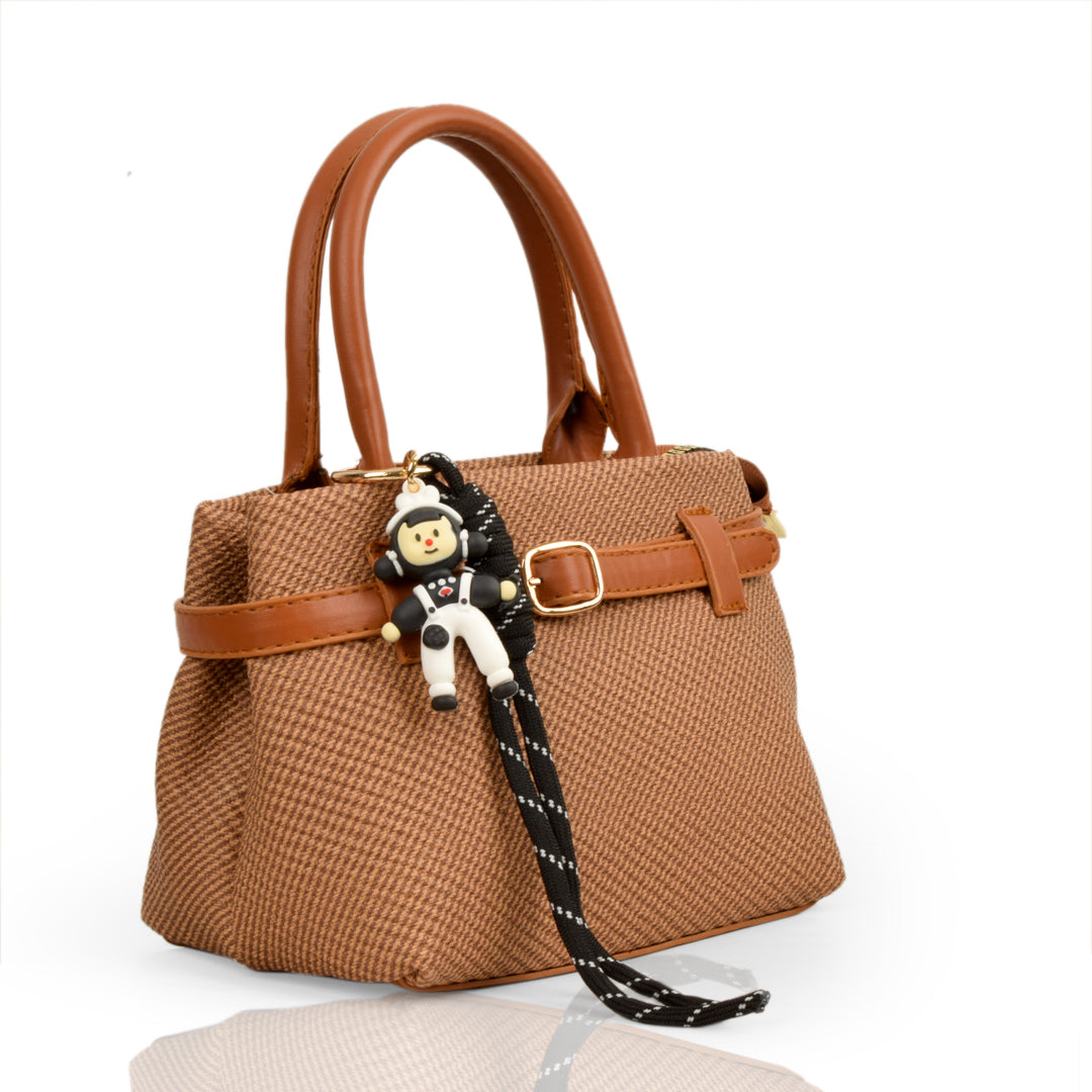 BG-HB-005