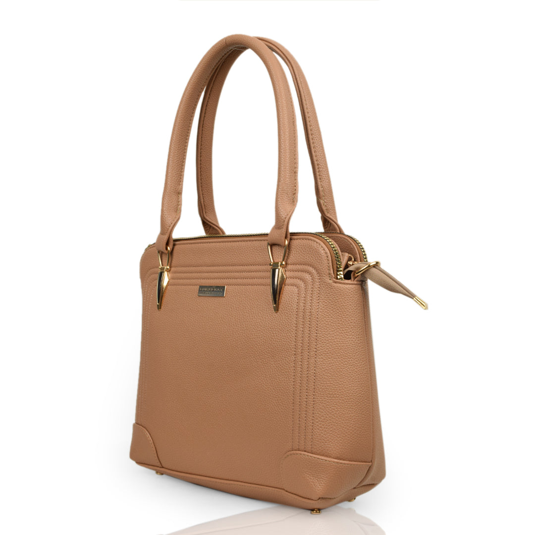 BG-TT-003