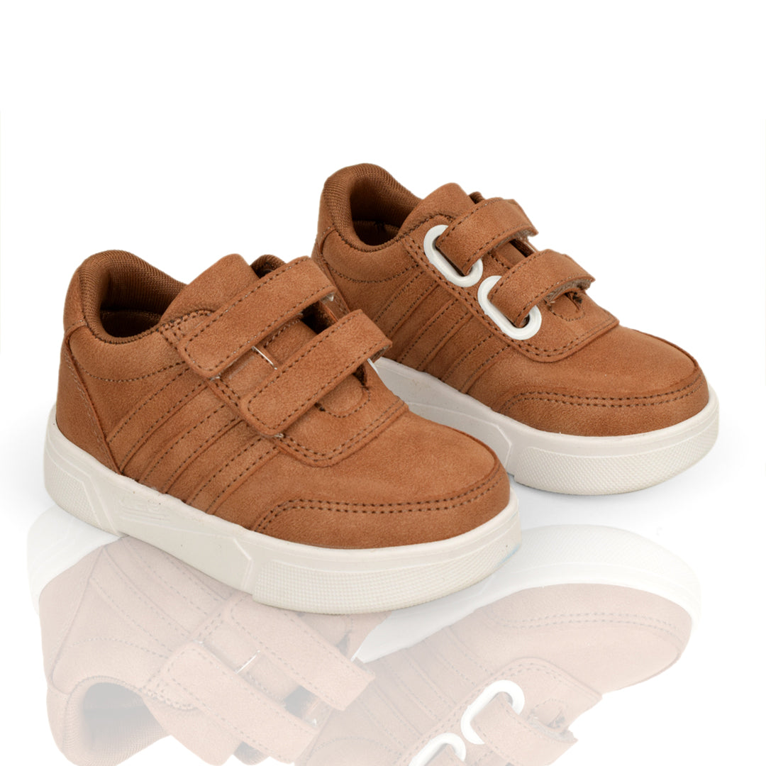 KD-SN-022-CM