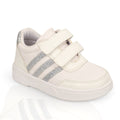 KD-SN-022-WH
