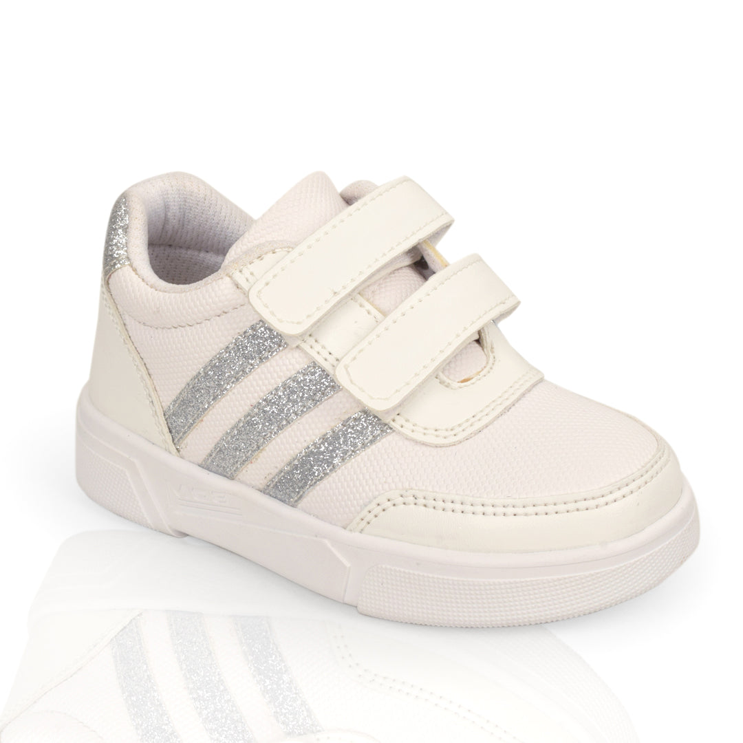 KD-SN-022-WH