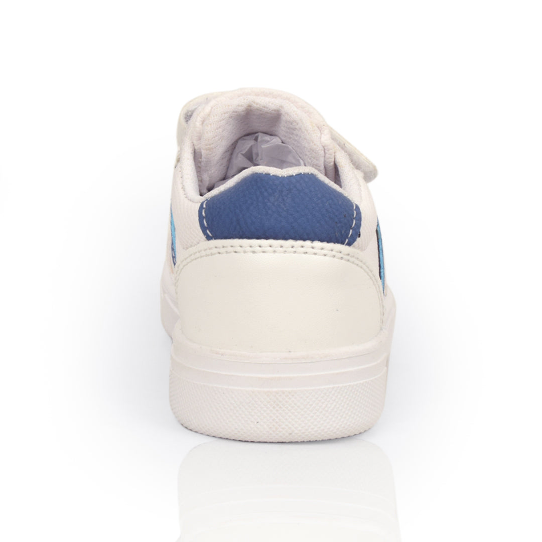KD-SN-022-WH