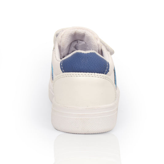 KD-SN-022-WH