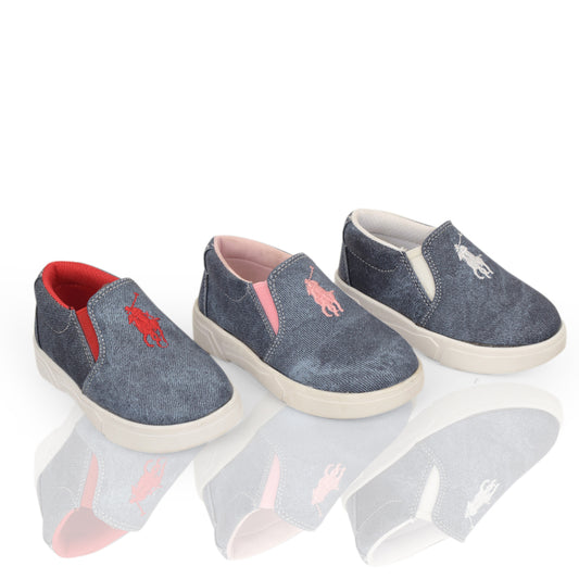 KD-SN-021-JN