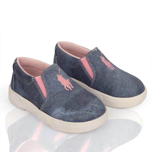 KD-SN-021-JN