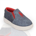 KD-SN-021-JN