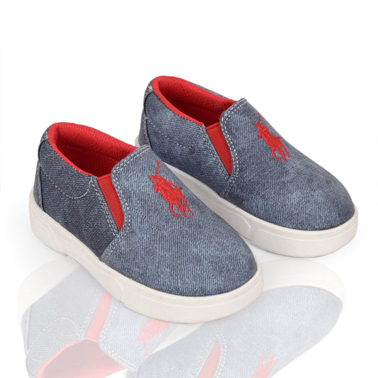 KD-SN-021-JN