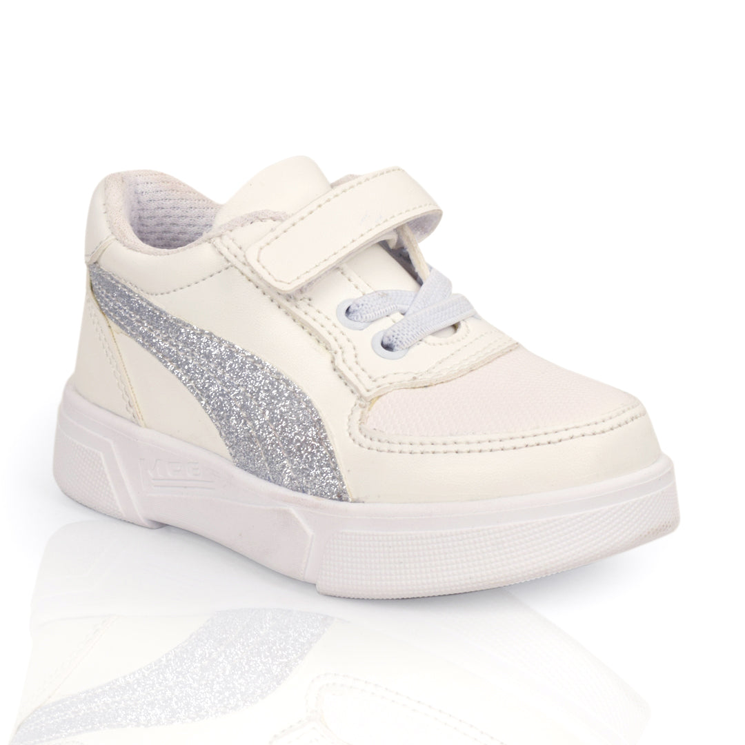KD-SN-023-WH