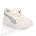 KD-SN-023-WH