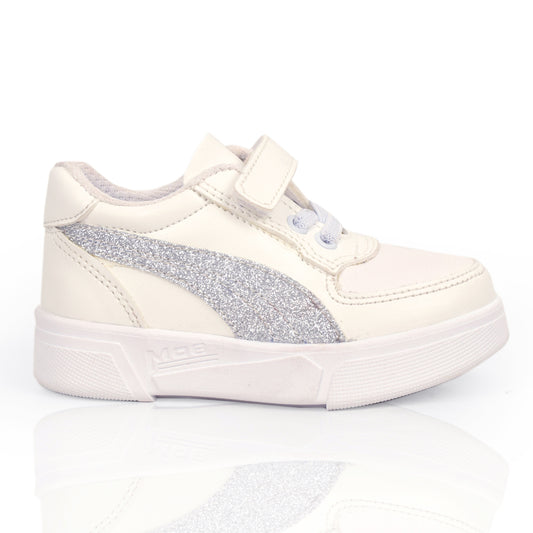 KD-SN-023-WH