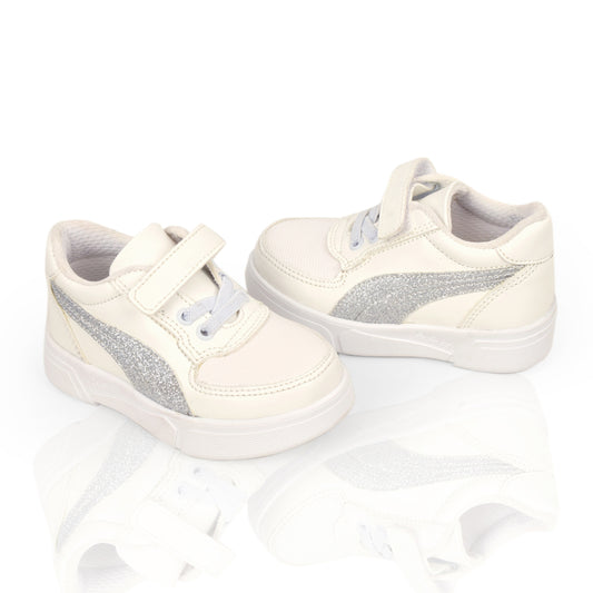 KD-SN-023-WH