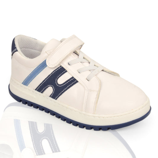 KD-SN-014-WH