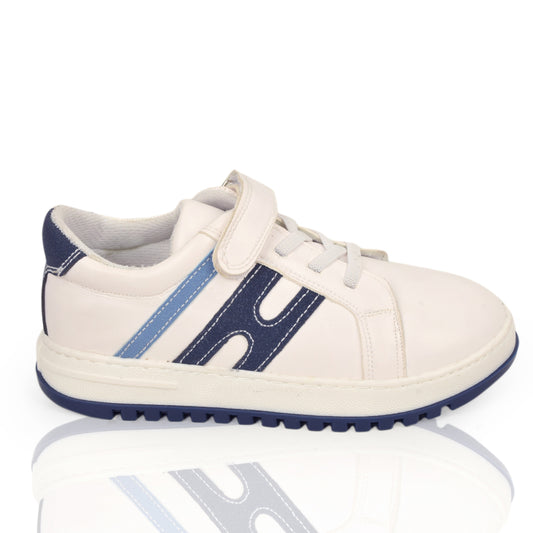 KD-SN-014-WH