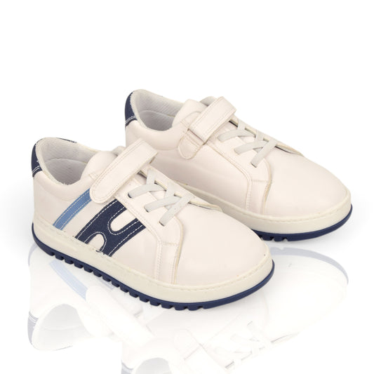 KD-SN-014-WH