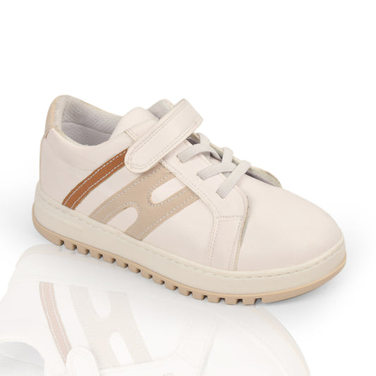 KD-SN-014-WH