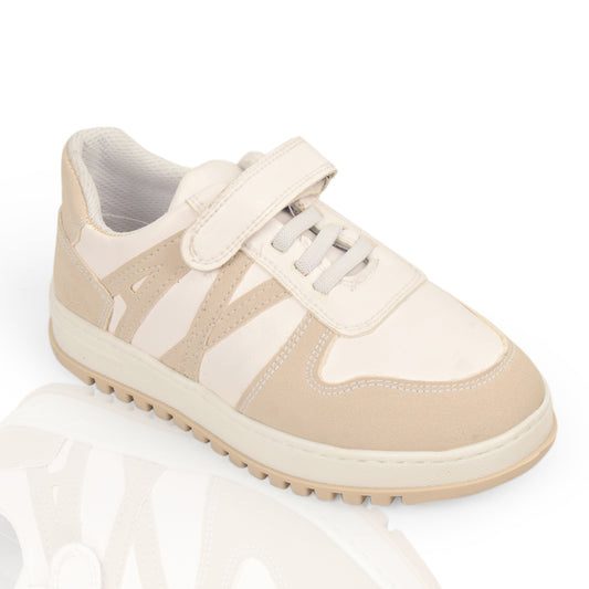 KD-SN-015-WH