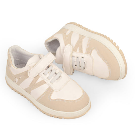 KD-SN-015-WH