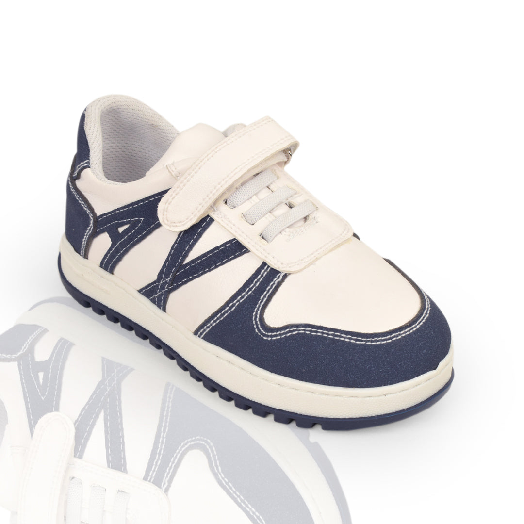 KD-SN-015-WH