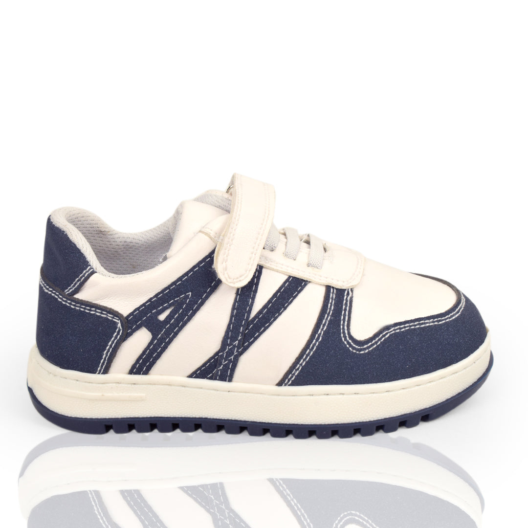 KD-SN-015-WH