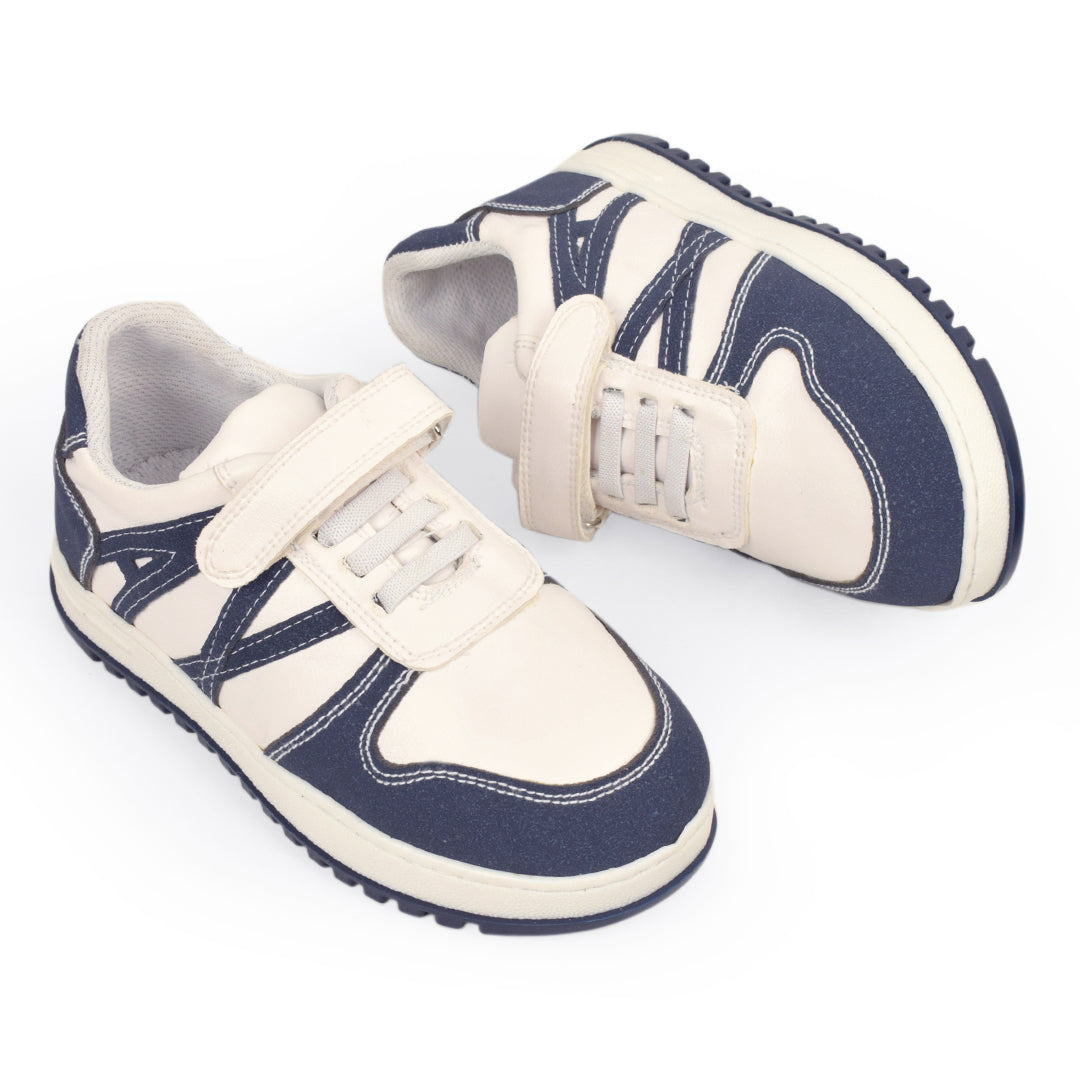 KD-SN-015-WH