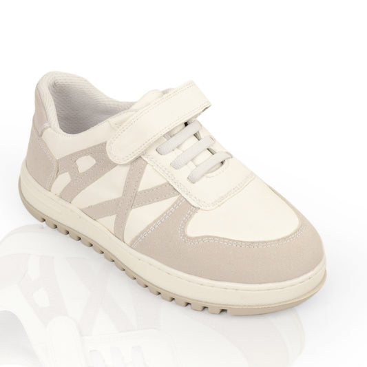 KD-SN-015-WH
