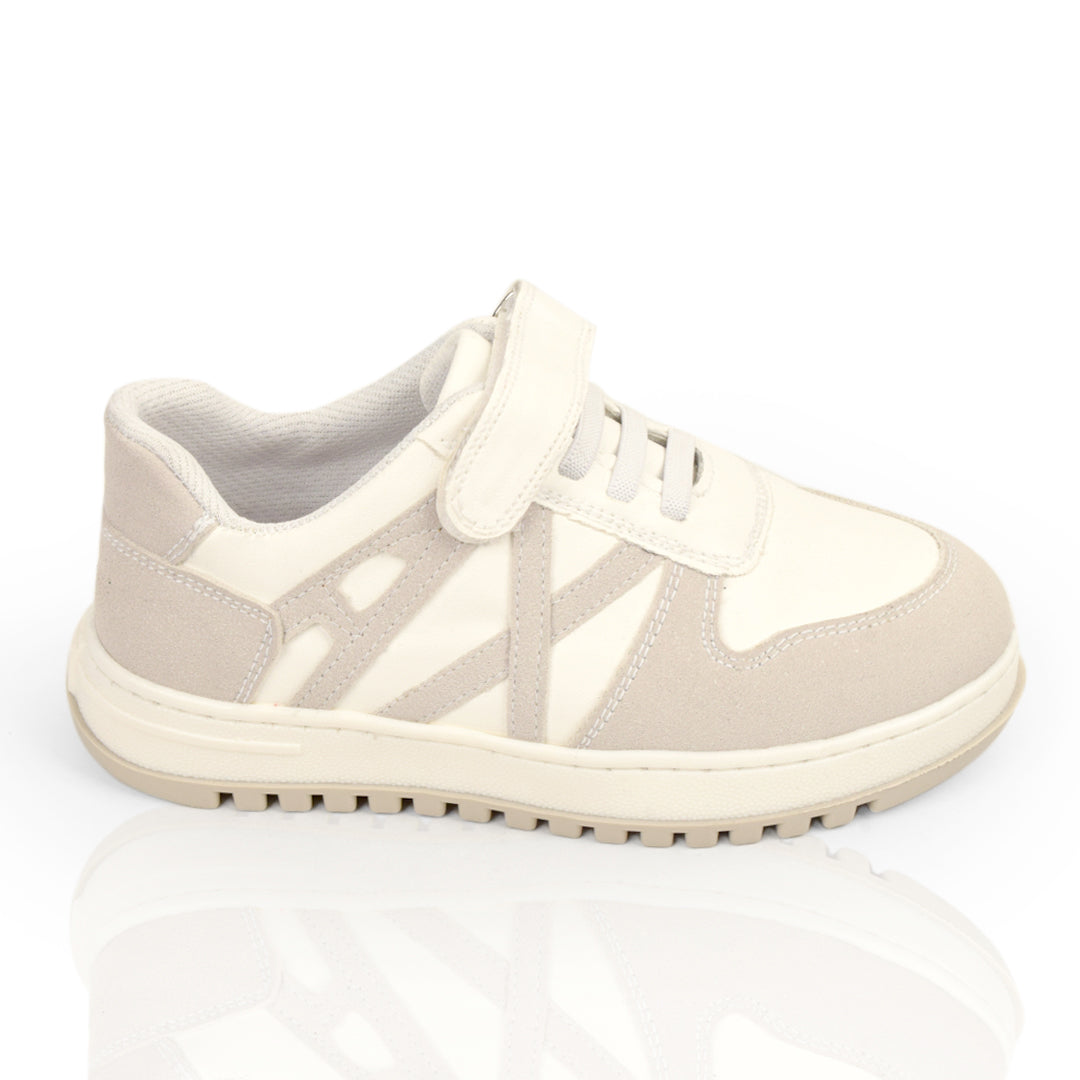 KD-SN-015-WH
