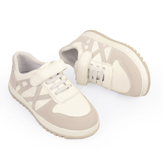 KD-SN-015-WH