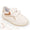 KD-SN-016-WH